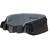 Lowepro ProTactic Utility Belt III - pas fotograficzny biodrowy_ Pas z boku_2